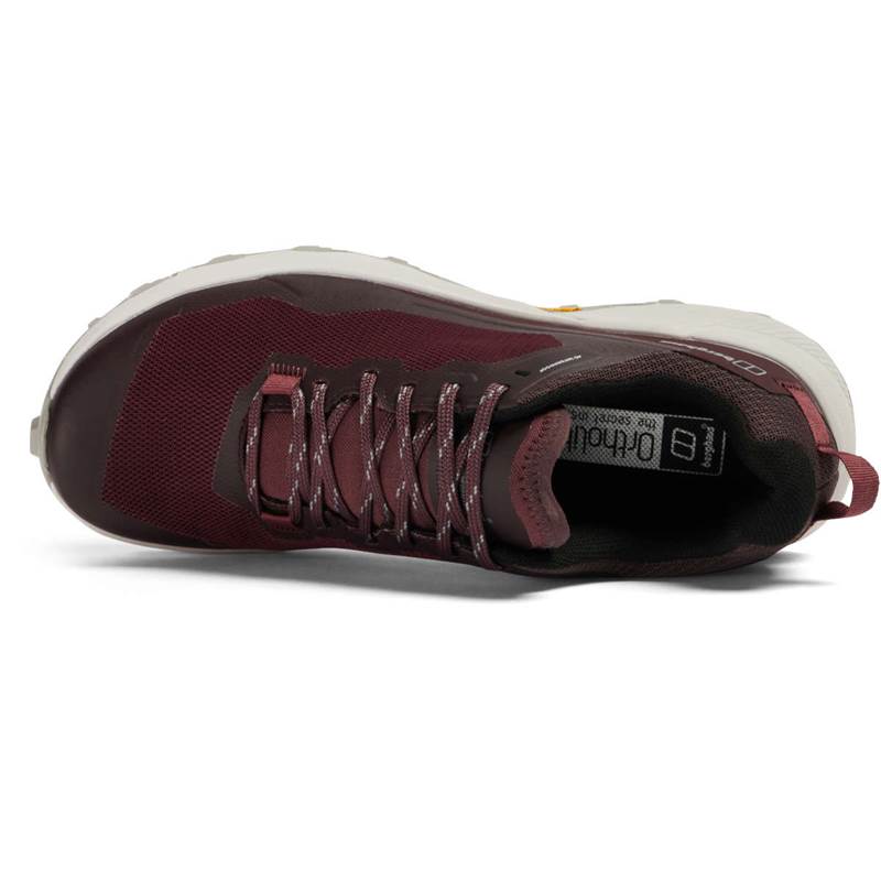 Berghaus Womens Revolute Active Shoes-4