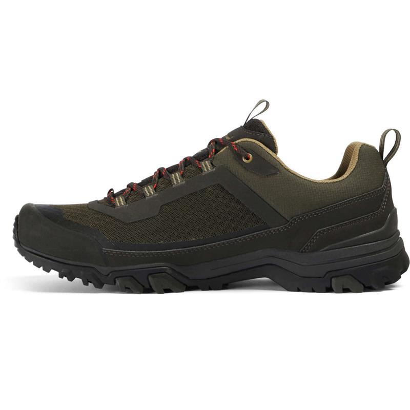 Berghaus Mens Ground Attack Active Gore-Tex Shoes-2