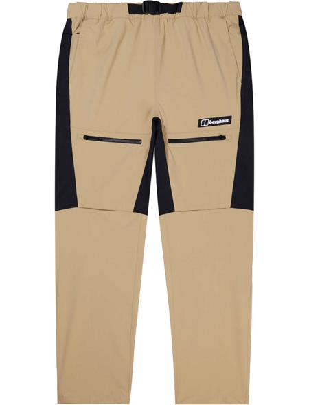 Berghaus Mens Elswick Pants