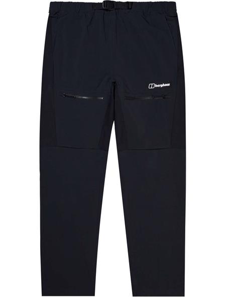 Berghaus sales pants black