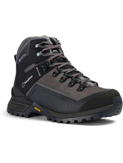 Berghaus Womens Storm Trek Gore-Tex Boots