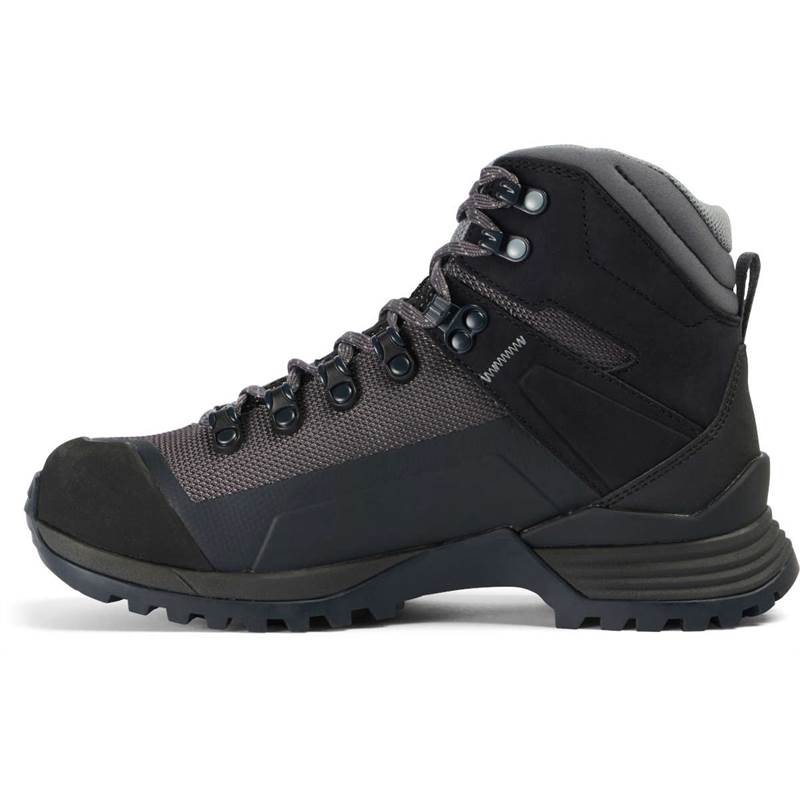 Berghaus Womens Storm Trek  Gore-Tex Boots-5
