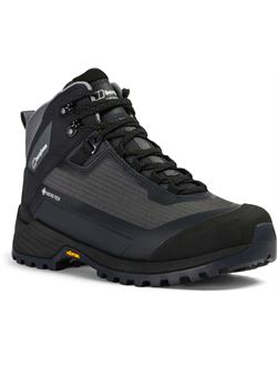 Berghaus Womens Deception Trail Gore-Tex Boots