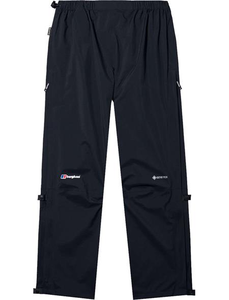 Berghaus Paclite Gore-Tex Mens Overtrousers OutdoorGB