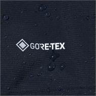 Berghaus Paclite Pant GTX Gore-tex Impermeable Cubre-Pantalón 432373/B50  Negra