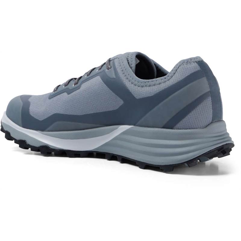 Berghaus Womens VC22 GTX Walking Shoes-2