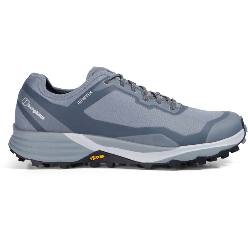 Berghaus Womens VC22 GTX Walking Shoes-3