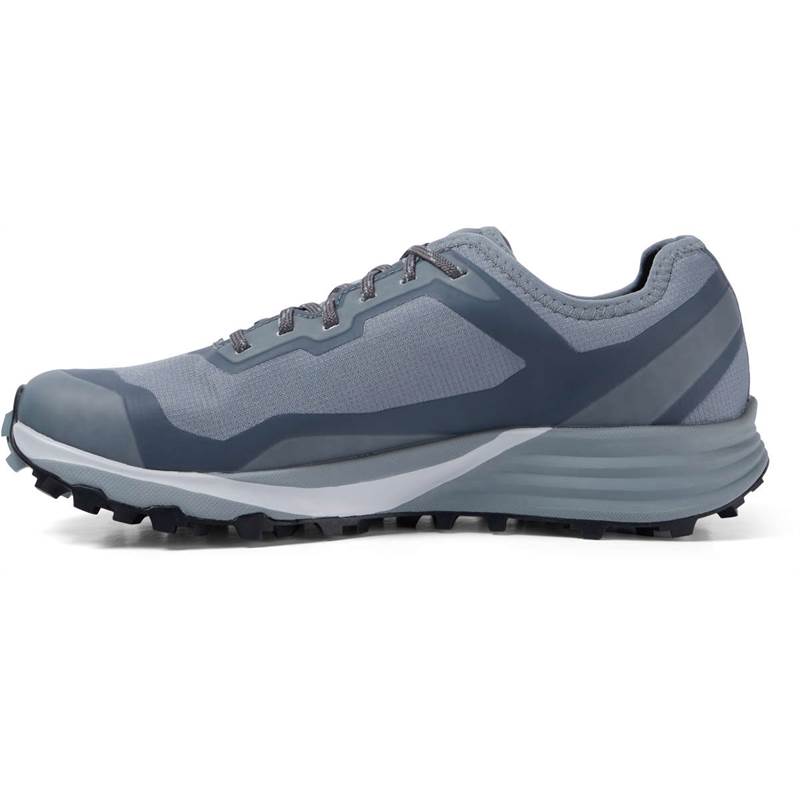 Berghaus Womens VC22 GTX Walking Shoes-4