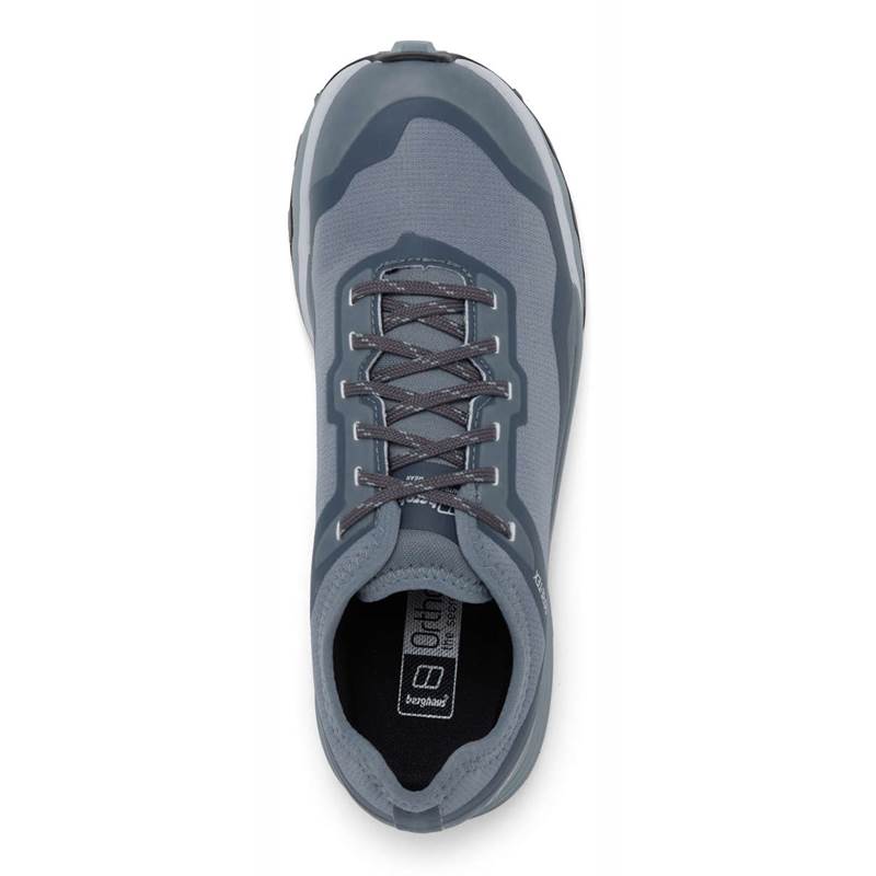 Berghaus Womens VC22 GTX Walking Shoes-5