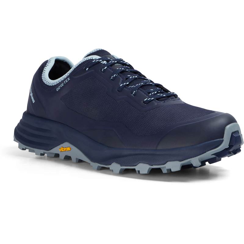 Berghaus Womens VC22 GTX Walking Shoes-1