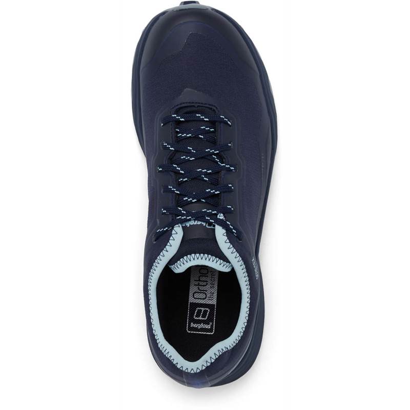 Berghaus Womens VC22 GTX Walking Shoes-2