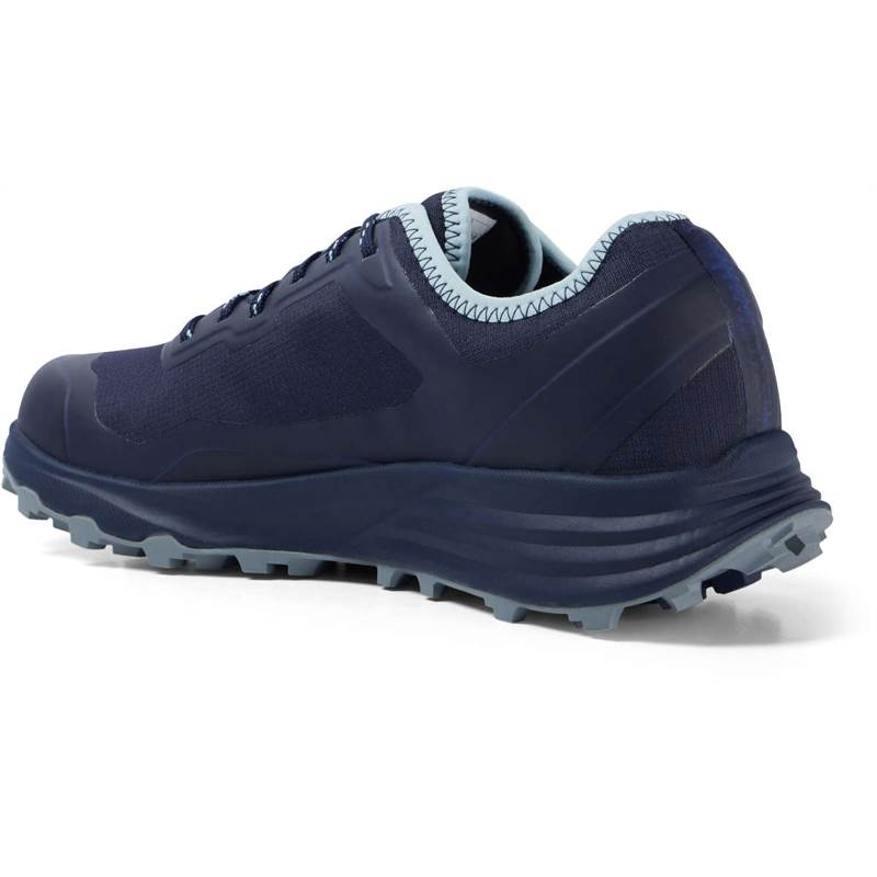 Berghaus Womens VC22 GTX Walking Shoes-4