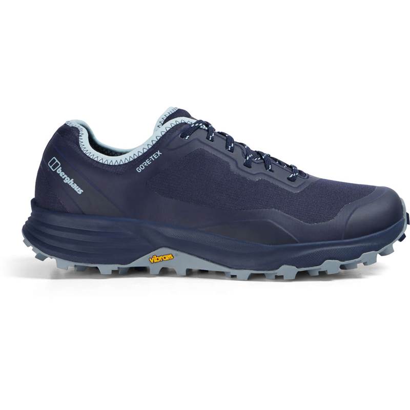 Berghaus Womens VC22 GTX Walking Shoes-5