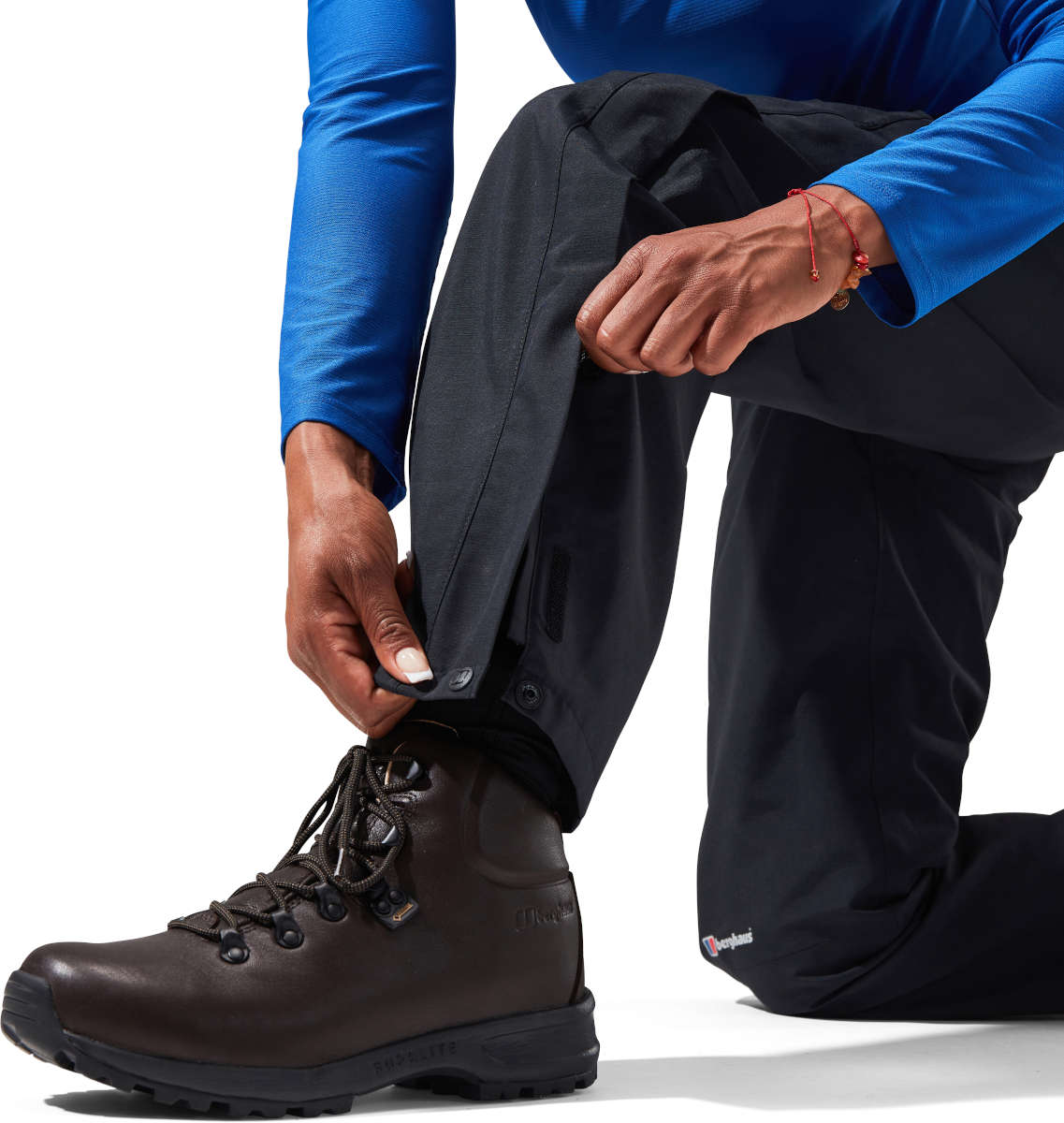Berghaus hillwalker pant on sale