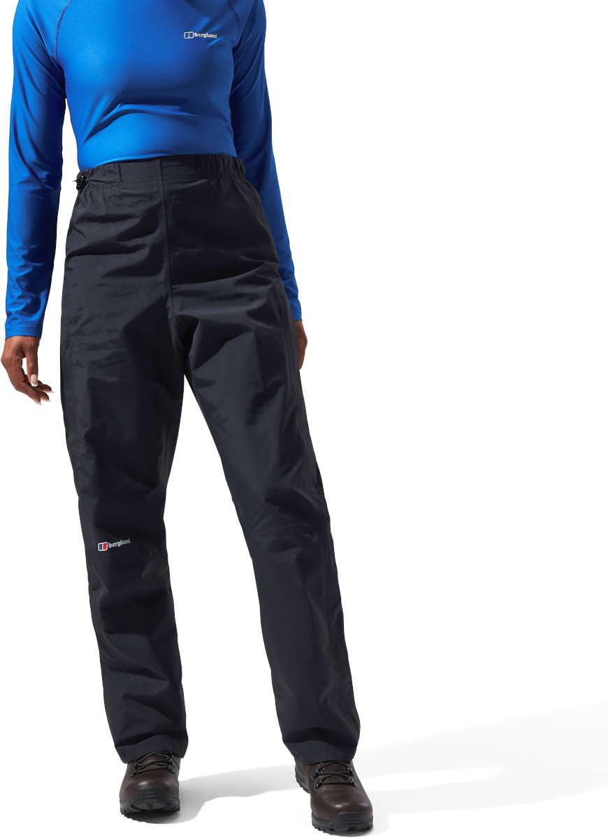 Berghaus hillwalker pant on sale