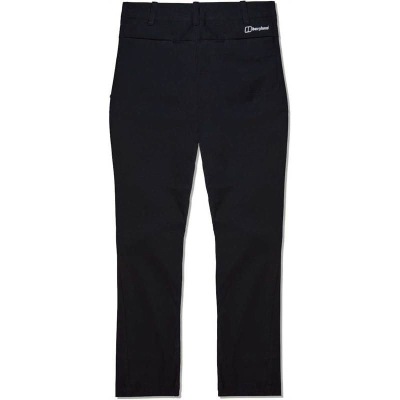 Berghaus Ortler 2.0 Womens Trousers - Short-2
