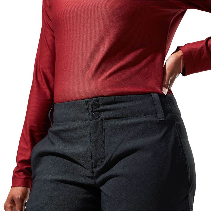 Berghaus Ortler 2.0 Womens Trousers - Short-5