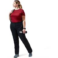 Berghaus ortler 2.0 pants women's cheap