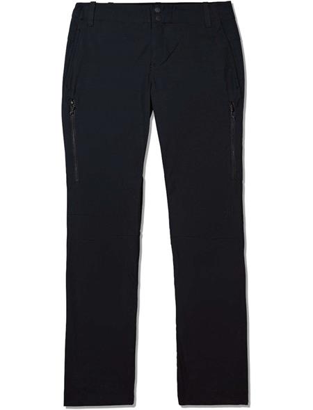 Berghaus navigator trousers black online