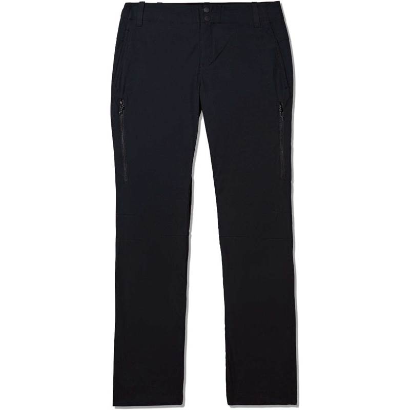 Women's ortler 2.0 trousers discount