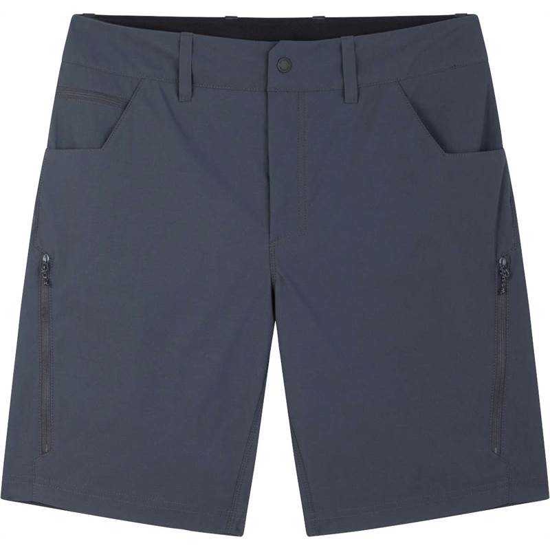 Berghaus Mens Ortler Shorts-1