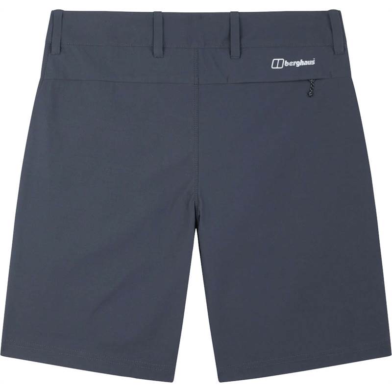 Berghaus Mens Ortler Shorts-2