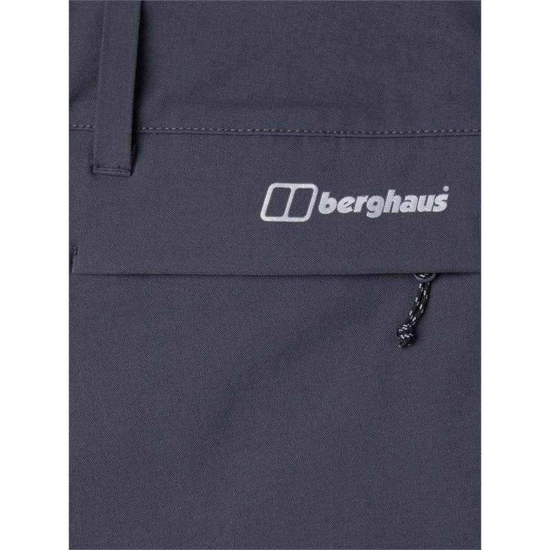Berghaus Mens Ortler Shorts-3