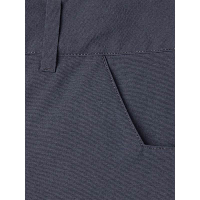 Berghaus Mens Ortler Shorts-4
