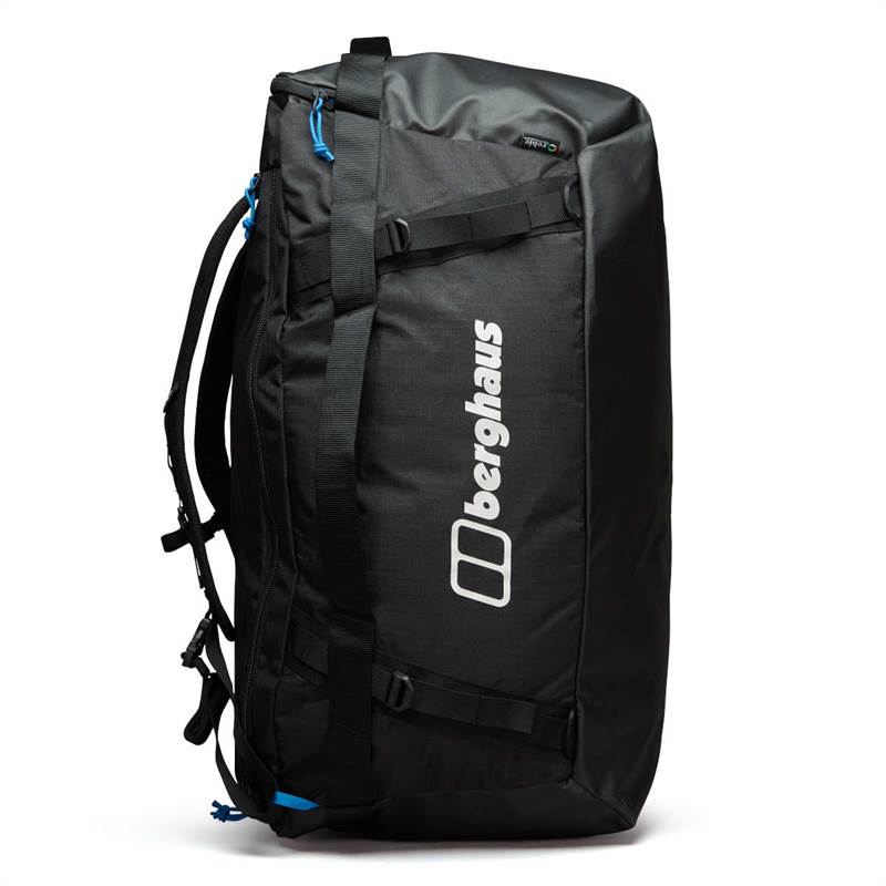 Berghaus Xodus Holdall 100-2