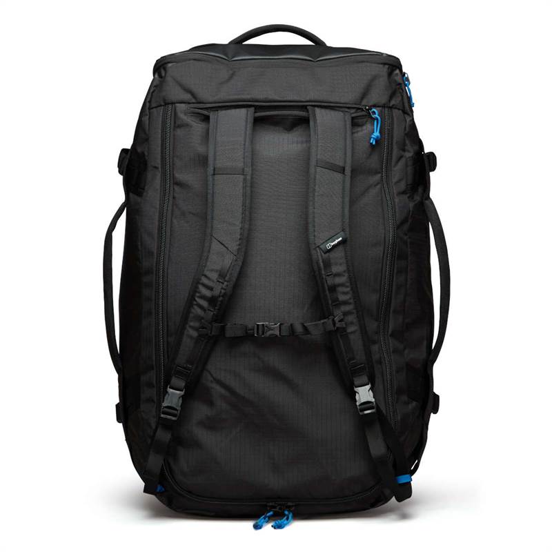 Berghaus Xodus Holdall 100-3