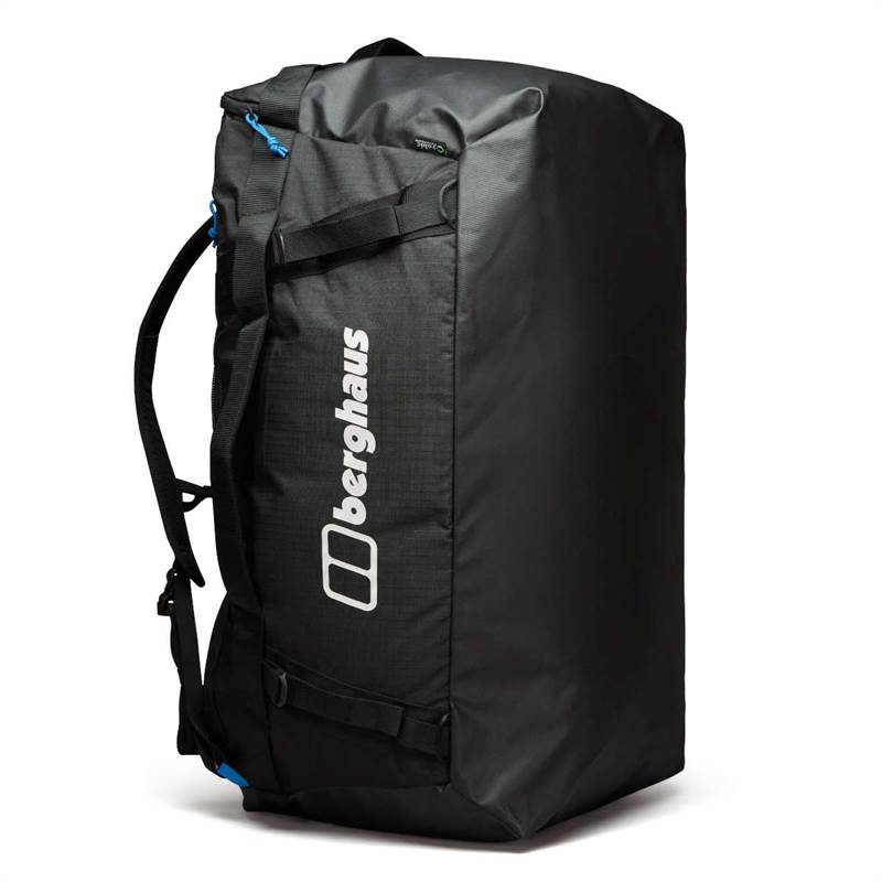 Berghaus Xodus Holdall 100-4