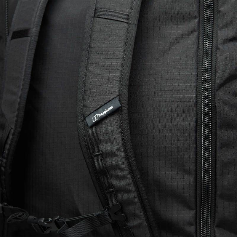 Berghaus Xodus Holdall 100-5