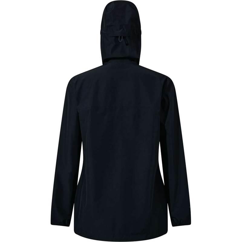 Berghaus Womens Deluge Pro 3.0 Waterproof Jacket-2