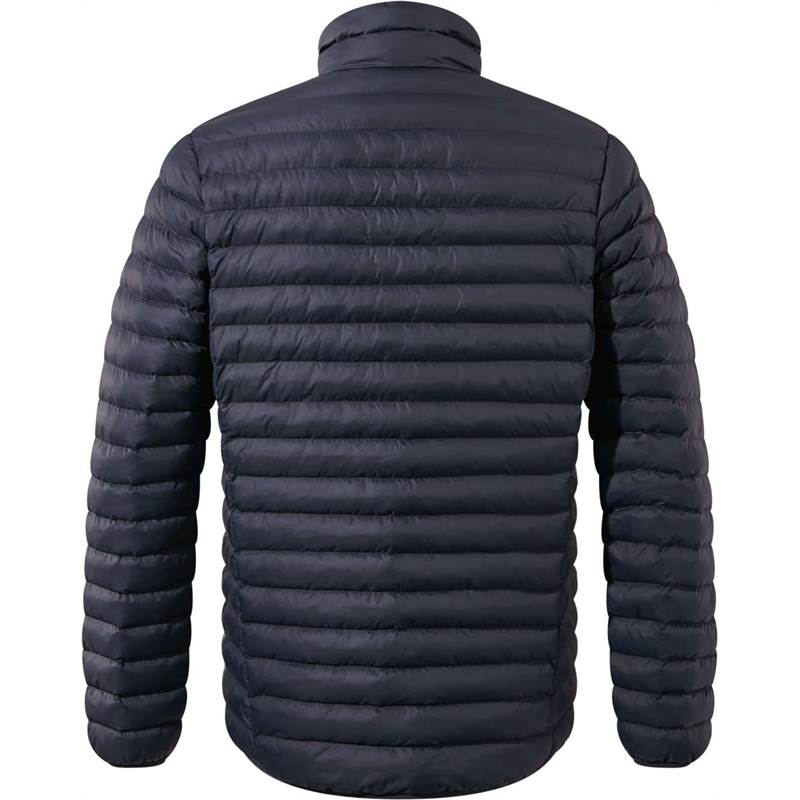 Berghaus Mens Vaskye NH Insulated Jacket-2