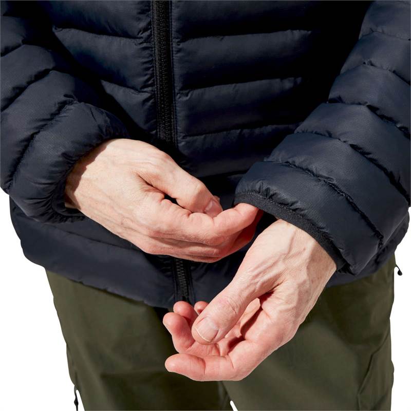 Berghaus Mens Vaskye NH Insulated Jacket-4