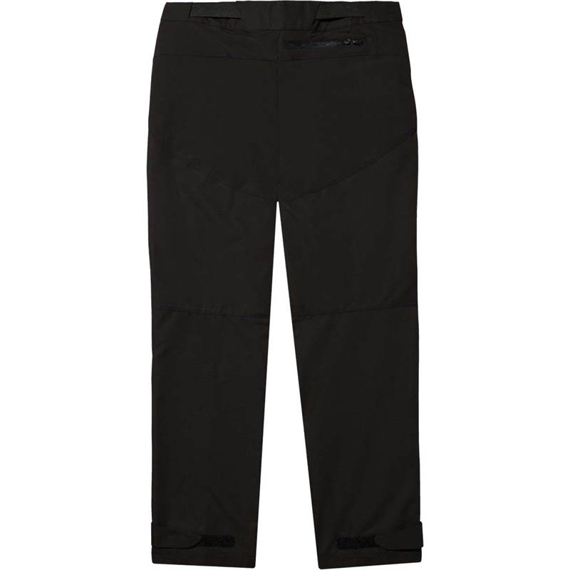Berghaus Extrem Fast Hike Mens Trousers - Regular-2