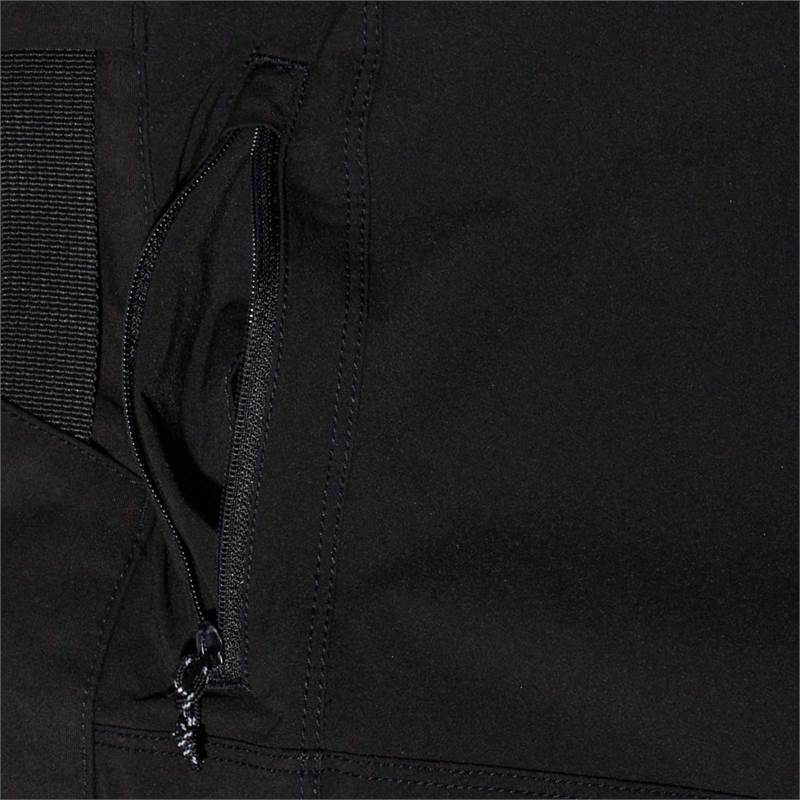 Berghaus Extrem Fast Hike Mens Trousers - Regular-3