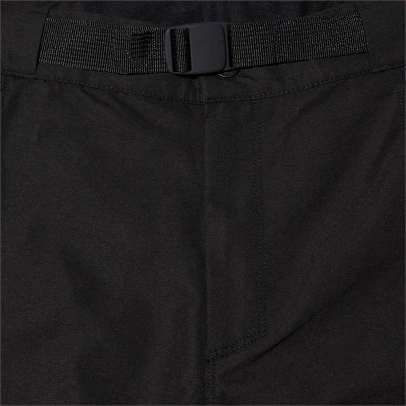 Berghaus Extrem Fast Hike Mens Trousers - Regular-4