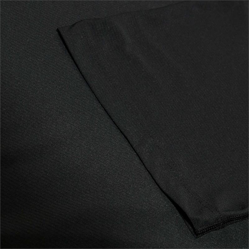 Berghaus 24/7 Mens SS Crew Tech Tee-4