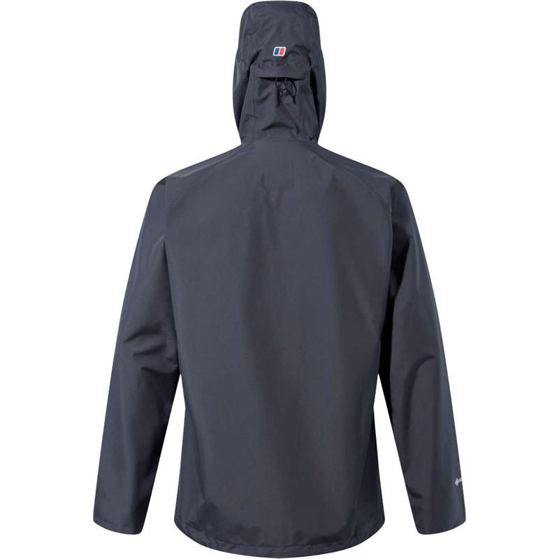 Berghaus Paclite 2.0 Gore-Tex Mens Waterproof Jacket-2