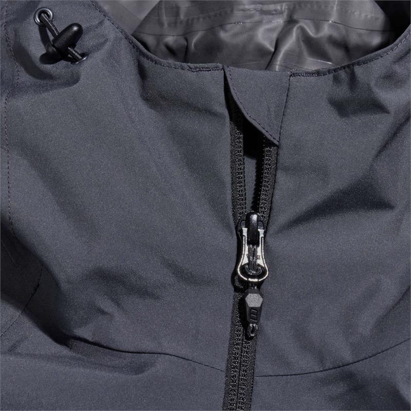 Berghaus Paclite 2.0 Gore-Tex Mens Waterproof Jacket-5