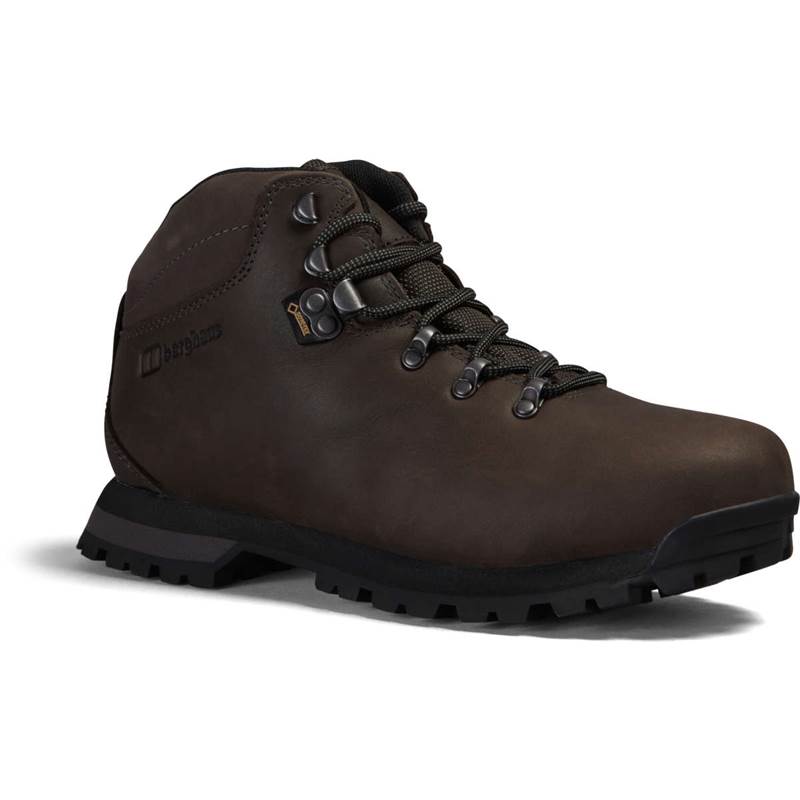 berghaus hillwalker 2 gtx