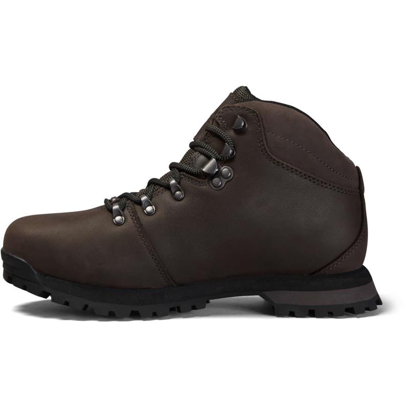 Berghaus Hillwalker II Gore-Tex Womens Hiking Boots-2