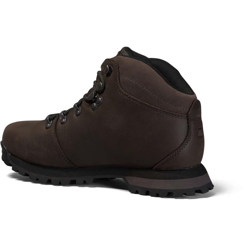 Berghaus Hillwalker II Gore-Tex Womens Hiking Boots-3