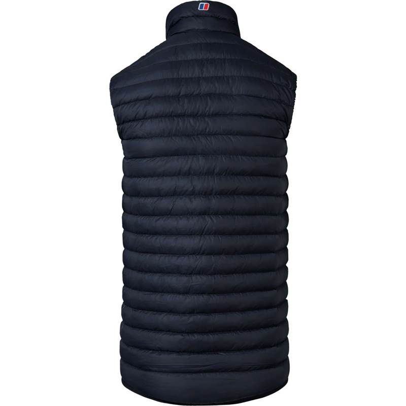 Berghaus Mens Vaskye Insulated Vest-2