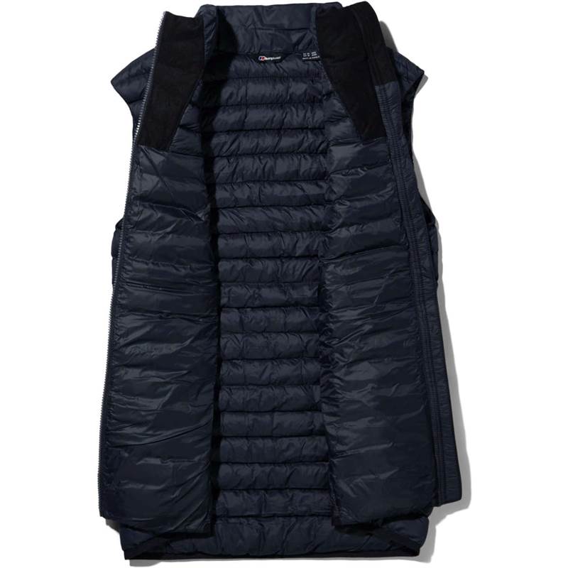 Berghaus Mens Vaskye Insulated Vest-3