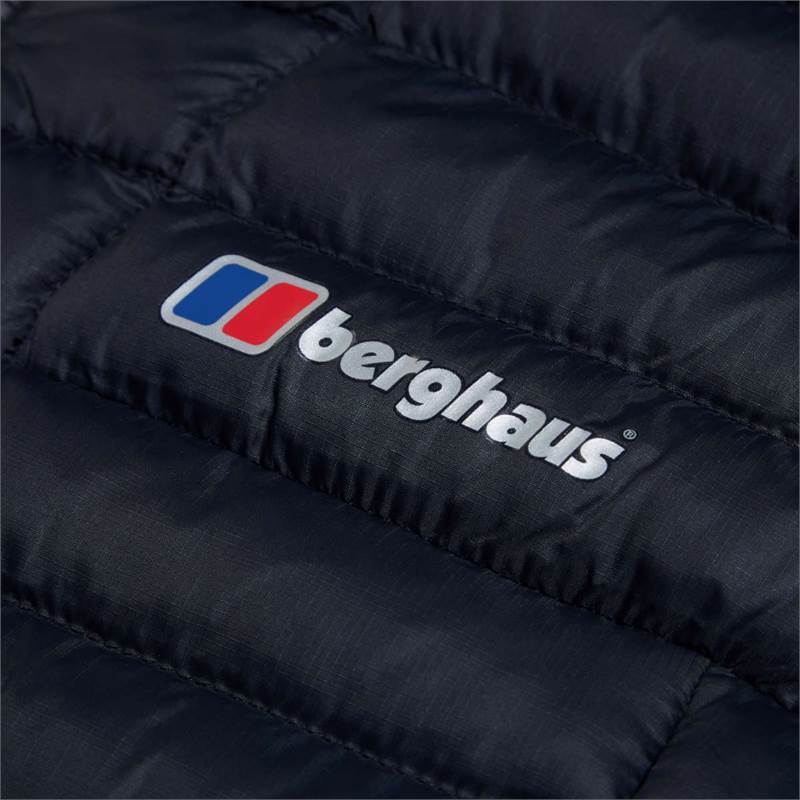 Berghaus Mens Vaskye Insulated Vest-5