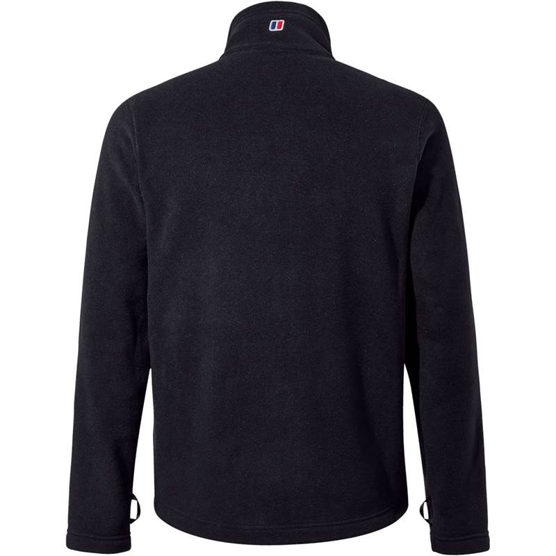 Berghaus Mens Activity PT IA Jacket-4