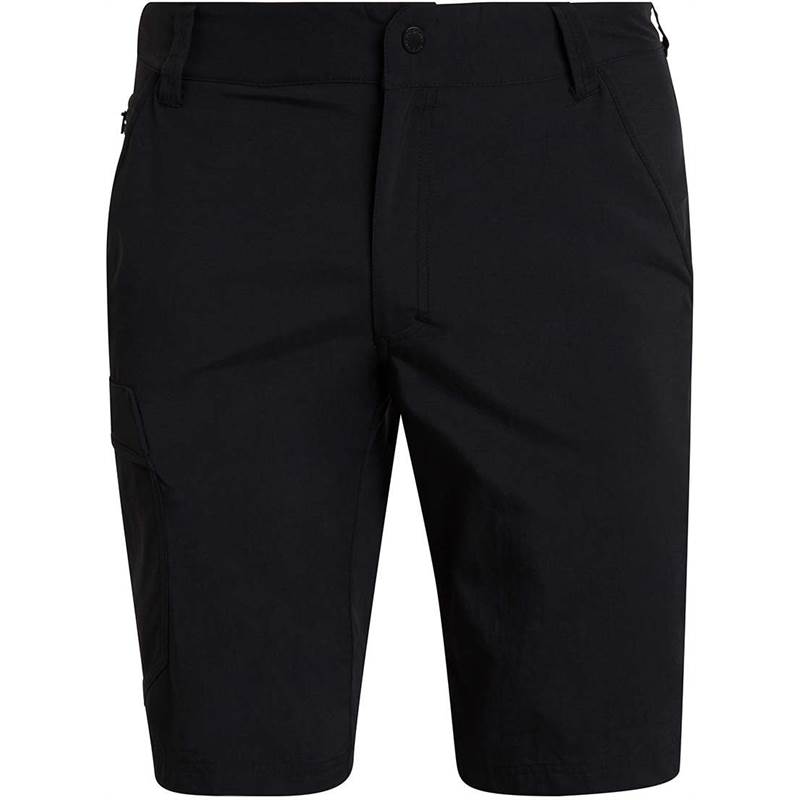 Berghaus Navigator 2.0 Mens Shorts-1