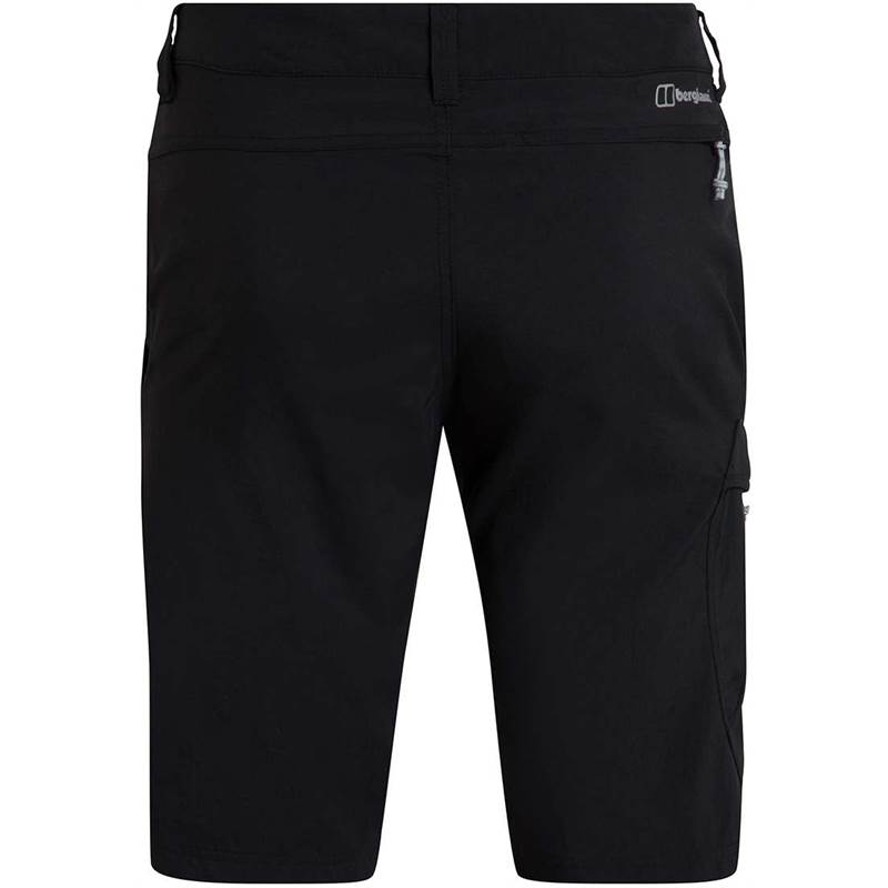 Berghaus Navigator 2.0 Mens Shorts-2
